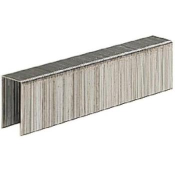Metabo - Grapa 10x8mm