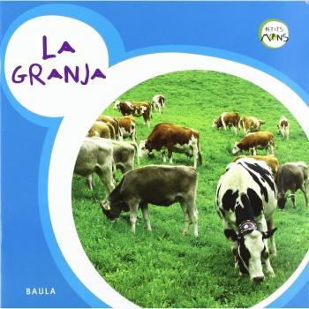 La granja: 5