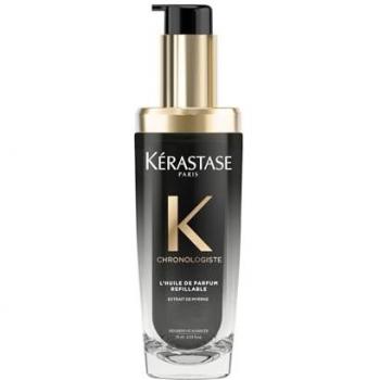 Kérastase Chronologiste L'huile de Parfum perfumed oil for hair 75 ml