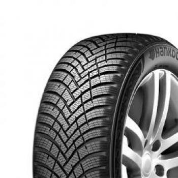 Hankook Winter i*cept RS3 (W462) 195/60 R15 88T SBL