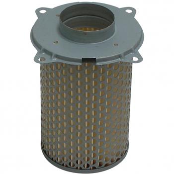 Filtro de Aire MIW para Suzuki GS500/E/F-GSX1200 S3160