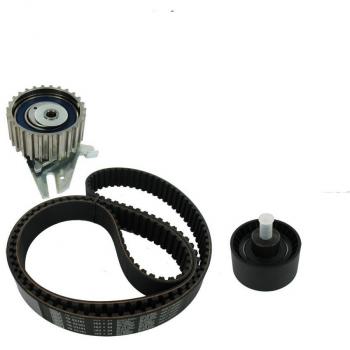 SKF VKMA 02181 Kit de correa de distribución
