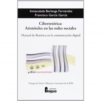 Ciberretórica: Aristóteles En Las Redes Sociales