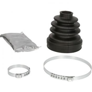 Kit de fuelles para eje de transmisión PASCAL G6F024PC