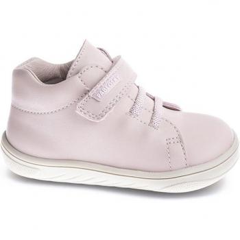 Botas Niño PABLOSKY 035875 Rosa - Ideales para mantener los pies de tu pequeño cómodos y protegidos