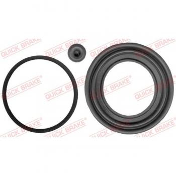 Kit de reparación pinza de freno QUICK BRAKE 114-0037