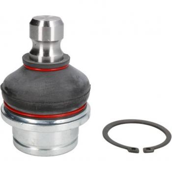 Junta de apoyo y rótula de suspensión YAMATO J11027YMT, compatible con vehículos específicos, fabricada en materiales de alta calidad para garantizar durabilidad y rendimiento óptimo, diseño preciso para un ajuste perfecto, incluye todos los