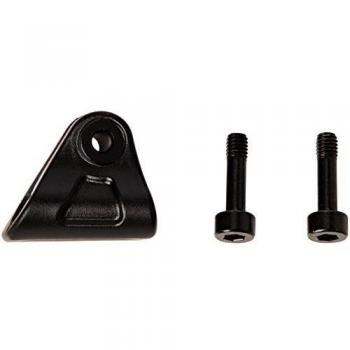 Rock Shox - Repuesto Abrazadera Latiguillo Hidraulico