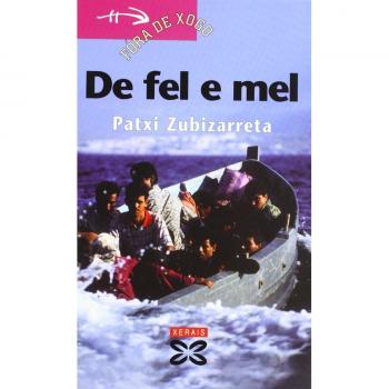 De fel e mel