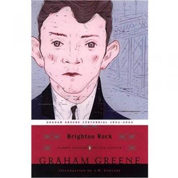[ Stamboul Train ] By Greene, Graham