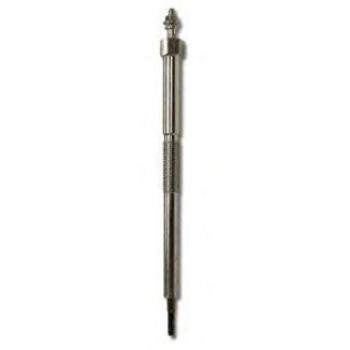 Bujía de precalentamiento Champion CH230 Supermax tipo lápiz Ø5mm para NISSAN 11065-AD200 11065-AD201 11065-AD20A