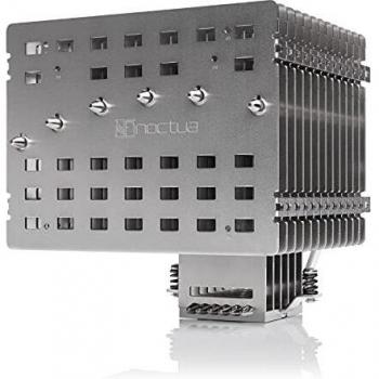 Noctua NHP1 Passive CPU Cooler
