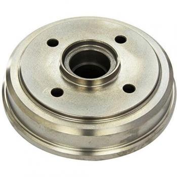 ABS 2708-S tambor de freno