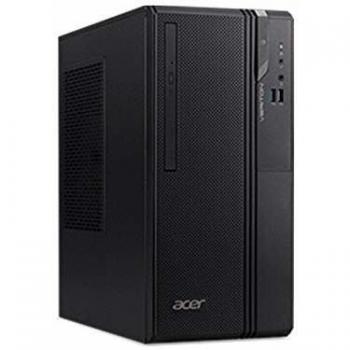 Acer VES2730G I5-9400 8/256 ODD W10P