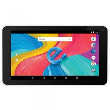 Beauty 2 8GB Blanco tablet