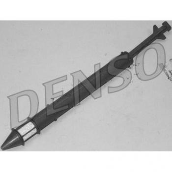 Filtro deshidratante DENSO DFD26005 para aire acondicionado