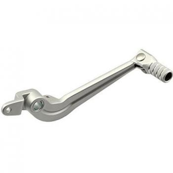 V PARTS - 13951 : Pedal Freno Monster