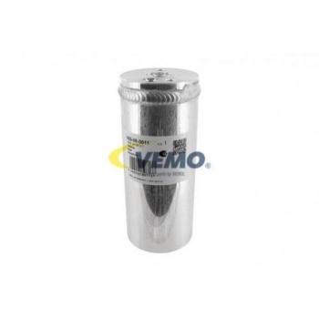 Filtro deshidratante para aire acondicionado VEMO V33-06-0011