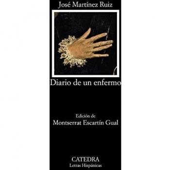 Diario de un enfermo