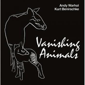 Vanishing Animals