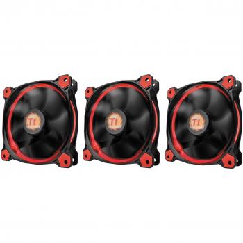 Thermaltake Riing 12 - Ventilador de PC