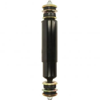 Amortiguador MAGNUM TECHNOLOGY M0049 - Amortiguador de suspensión, compatible con diversos modelos de vehículos, fabricado por Magnum Technology, diseñado para ofrecer un rendimiento óptimo en la absorción de impactos y mejora en la estabilidad