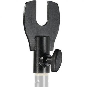 Manfrotto 081 - Gancho Expan