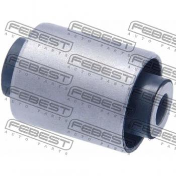 FEBEST Suspensión Brazo oscilante