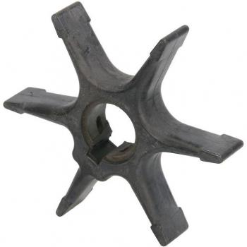 Sierra Impeller for Suzuki Engine, Part #18-3092
