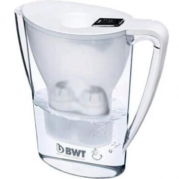 BWT 8700 / WF - Jarra con Filtro para Agua
