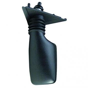 Alkar 6102062 Espejos Exteriores para Automóviles