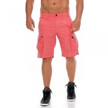 BAÃ‘ADOR JACK&JONES JJIMALIBU LEMON XXL