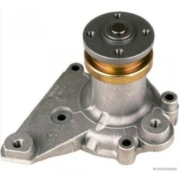 HERTH+BUSS JAKOPARTS J1518002 Water Pump