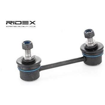 Ridex 3229S0091 - Barra estabilizadora