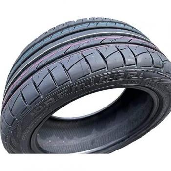 Premiorri Solazo SPlus (225/45 R17 91W)