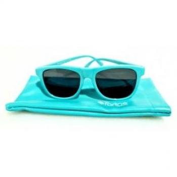 Gafas de Sol Infantiles Farline Macarella 1 Unidad