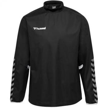 Hummel hmlAUTHENTIC Windbreaker Jacket