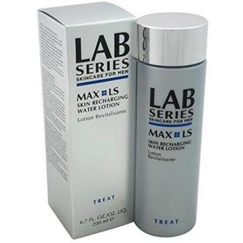 Lab Series Max LS Skin Recharging Water Lotion 200ml