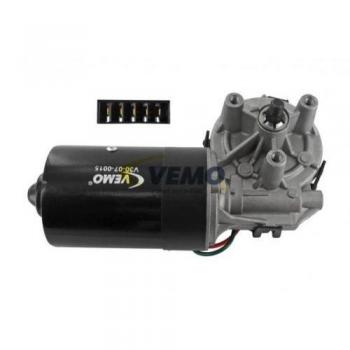 Vemo V30-07-0015 Motor del limpiaparabrisas