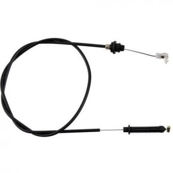 Cable acelerador 7700847796 – 01442680