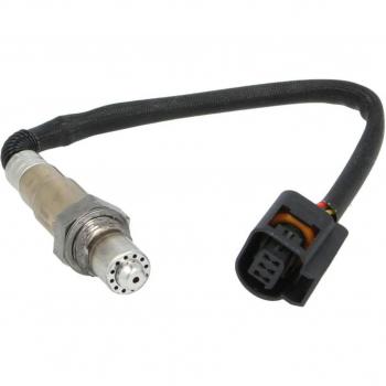 Sonda Lambda Pierburg 7.13115.02.0 - Sensor de Oxígeno de Alta Precisión