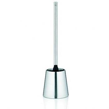 kela Keck & Lang 22545 Simply - Escobillero para baño