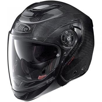 X-LITE X-403 GT Ultra Puro N-Comcarbon XL