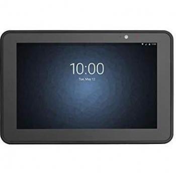 Tablet Zebra ET51 10.1 Android GMS, Qualcomm Snapdragon, 32 GB, 4 GB RAM, Wi-Fi 5