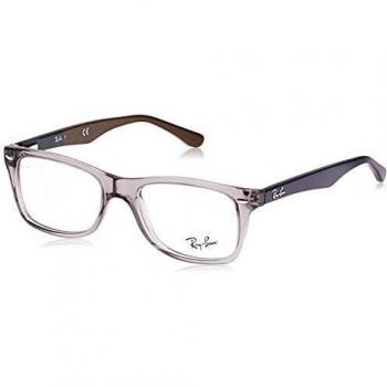 Ray-Ban RX5228 Highstreet 5546 Men's Eyeglasses