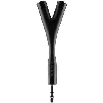 Belkin AV10093bt - Adaptador audio