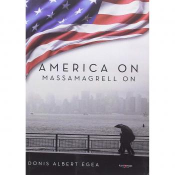 America on, Massamagrell on