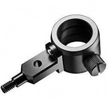 walimex pro 20540 - Soporte de Linterna para fotografía subacuática