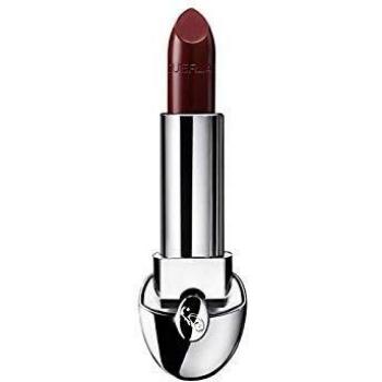 Guerlain, Pintalabios - 60 gr.