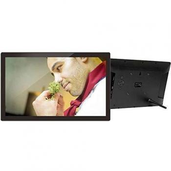 Braun DigiFrame 156 Business Line 39,63cm